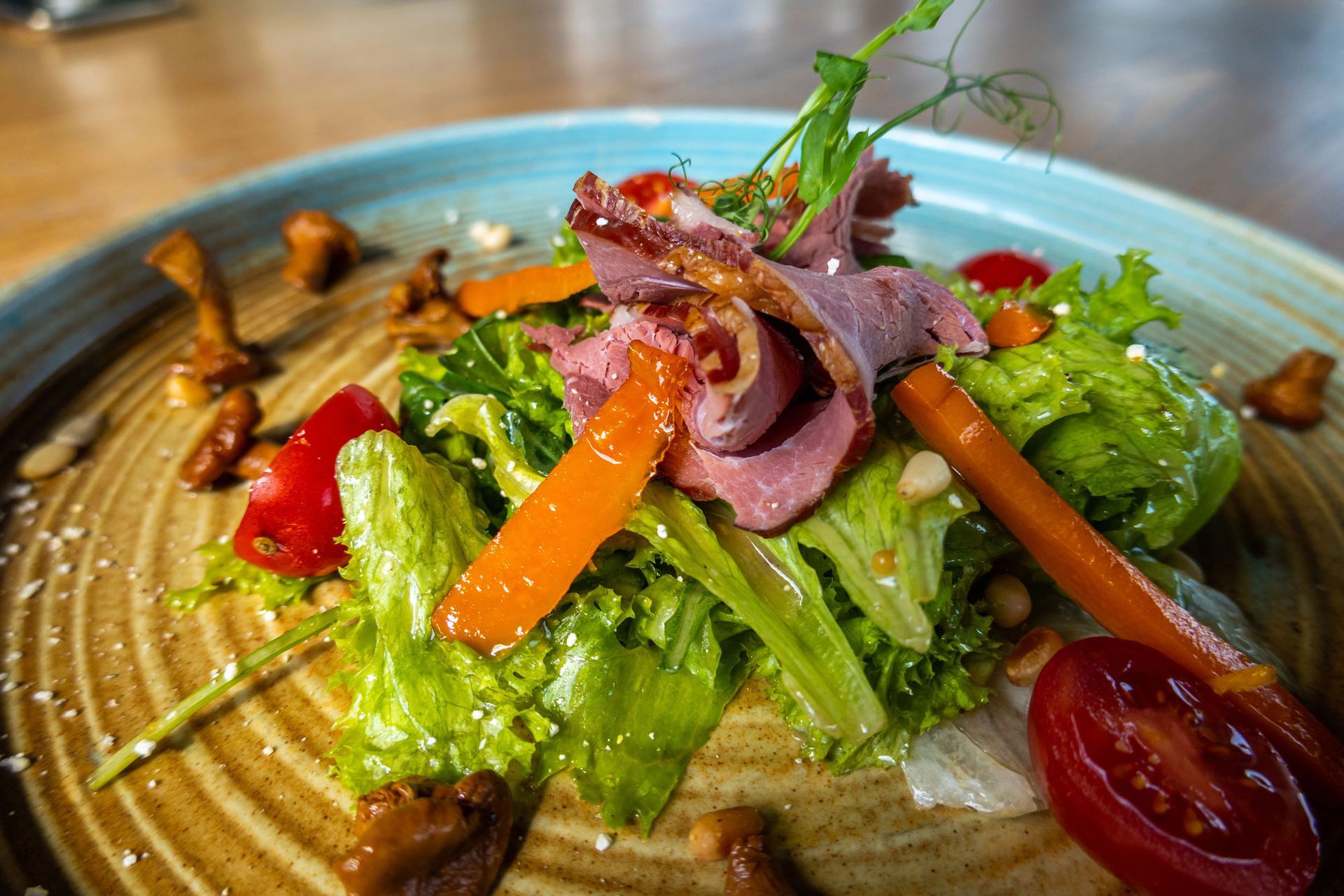 cibo