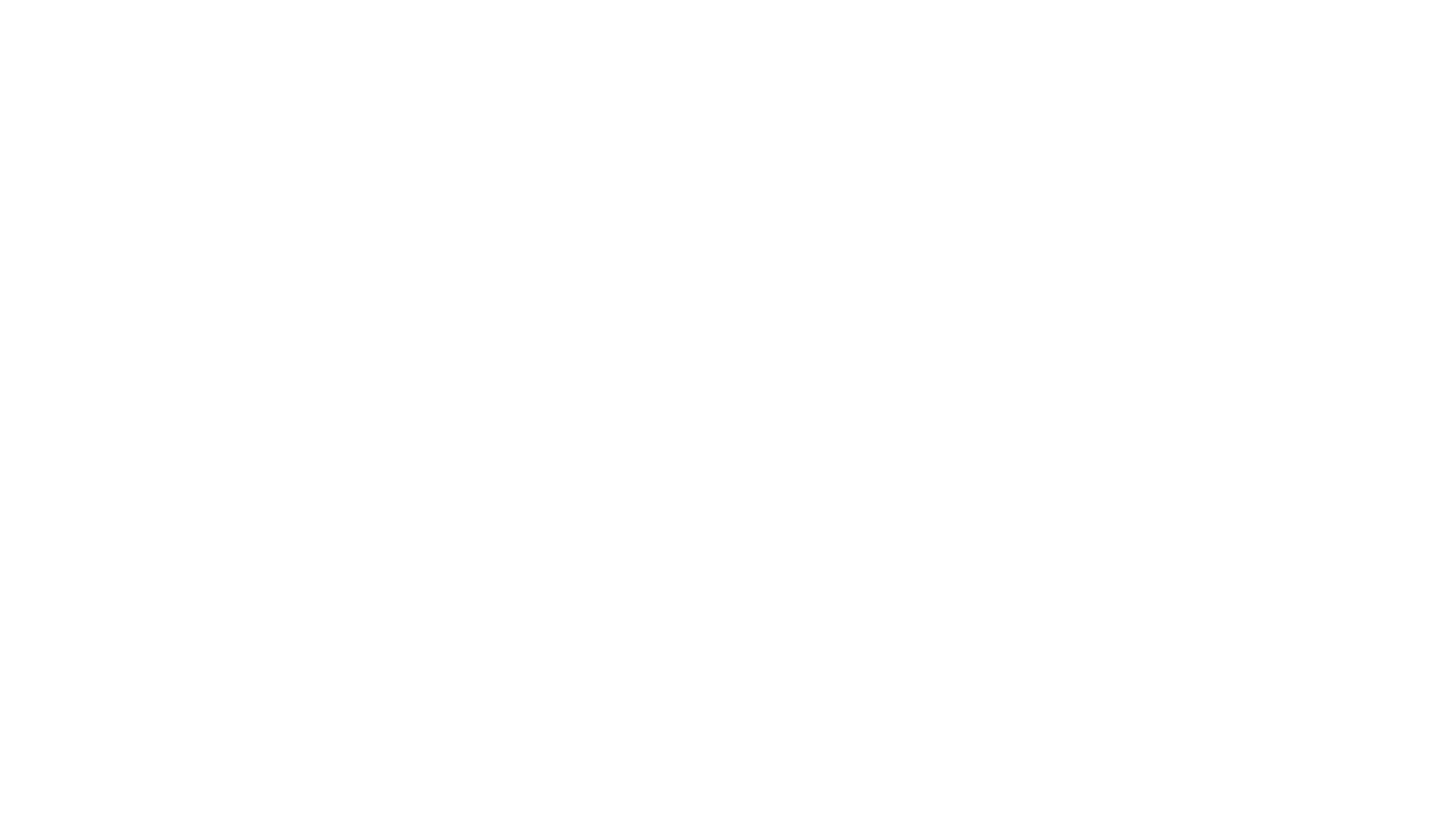 Logo for JB Construction
