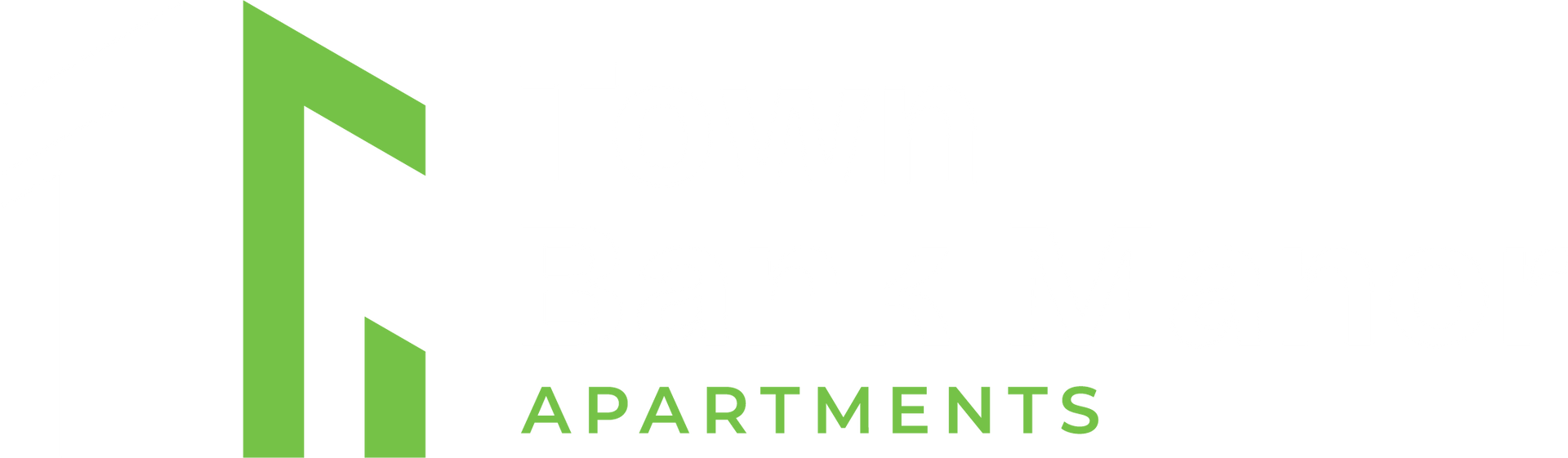Town Bank Manor logo