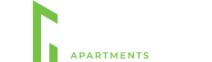 Town Bank Manor logo