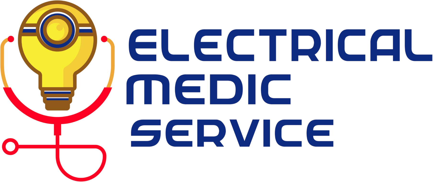 Electrical Medic services LLC