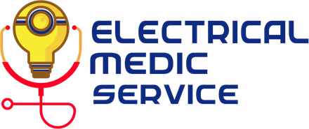 Electrical Medic services LLC