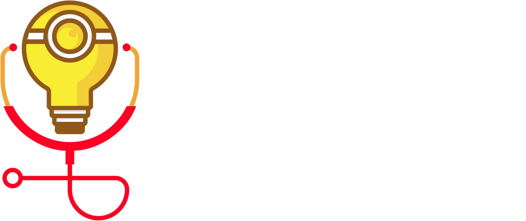 Electrical Medic services LLC