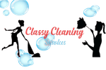 Classy Cleaning Services