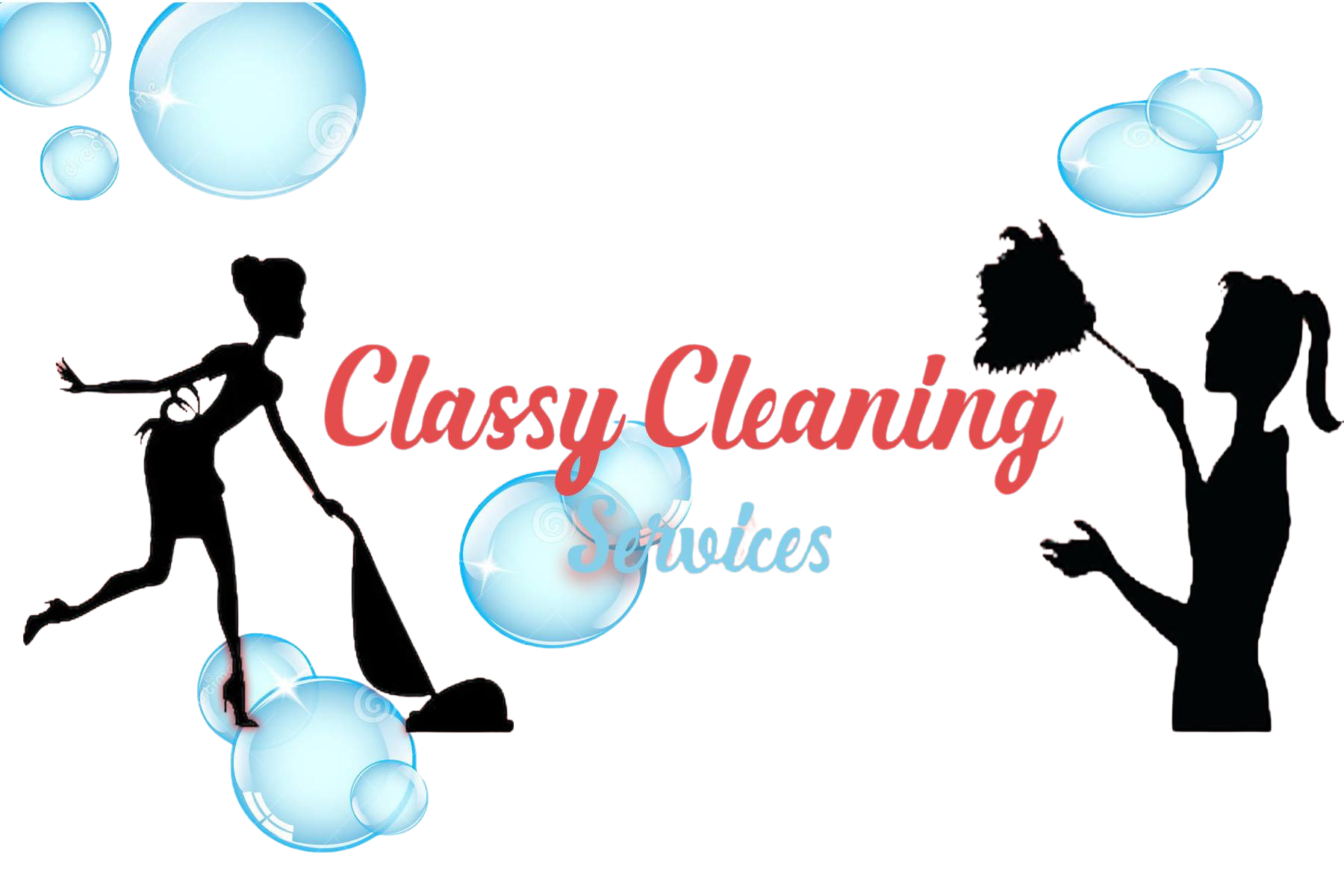 Classy Cleaning Services