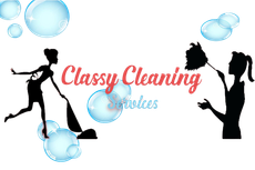 Classy Cleaning Services