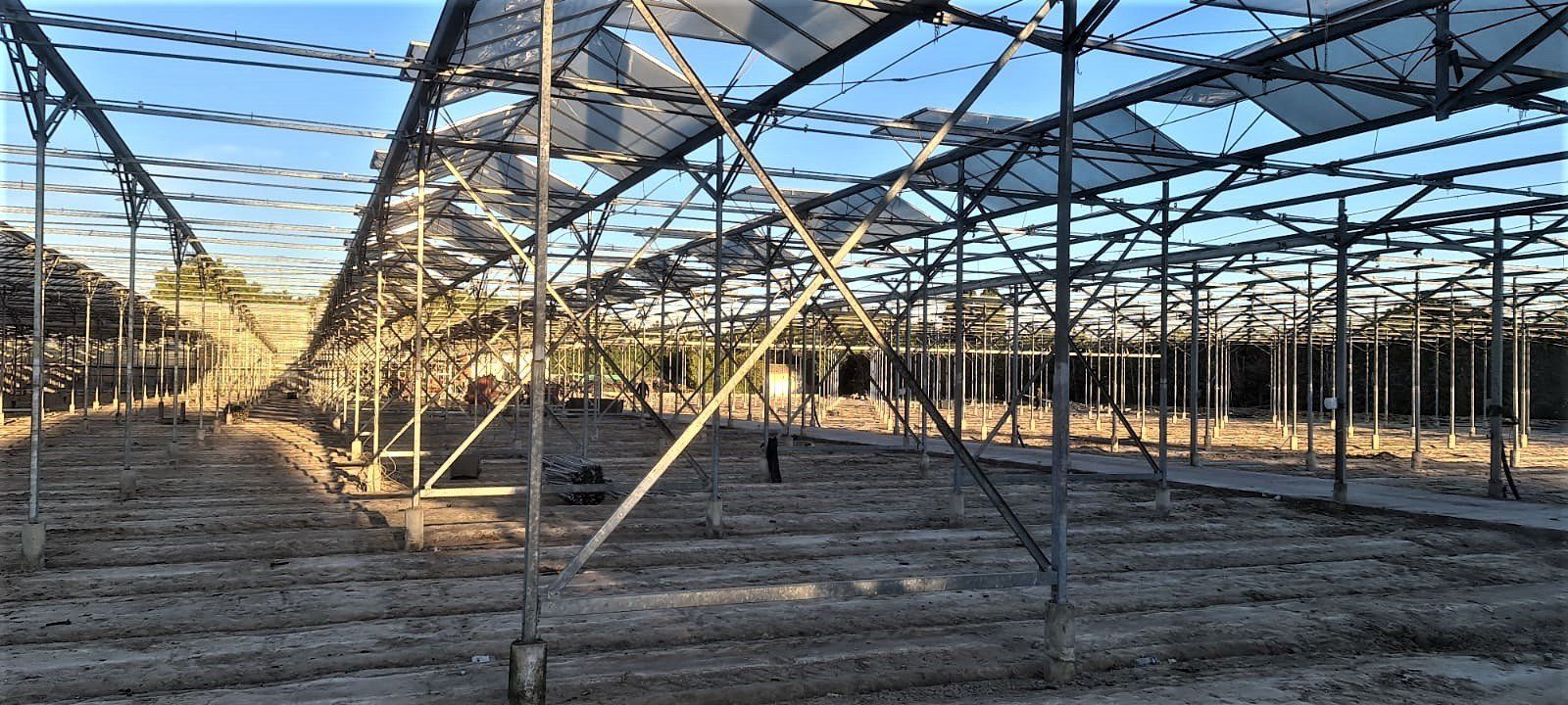 Kasonderhoud Holland, dé specialist in heel Europa  voor Kassensloop