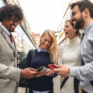 At 'Fiscal Minds,' we believe in the power of collaboration and shared knowledge to elevate the accounting community. By joining our mastermind group, you gain access to a dynamic network of like-minded CPAs and firm owners who are committed to supporting each other's growth and success.