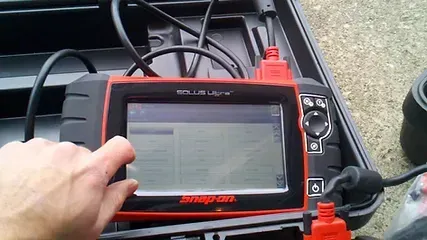 Tune-up Tool | Circle M Truck Repair Inc