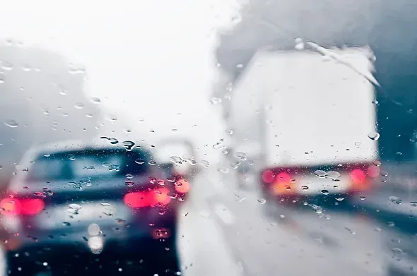 Wiper Blades Repair - Circle M Truck Repair Inc