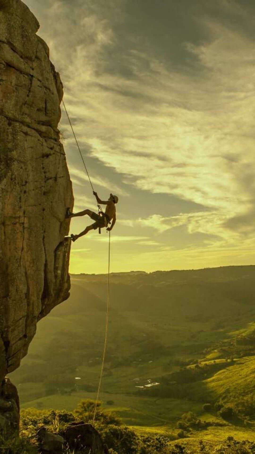 Ribeirão Claro - PR