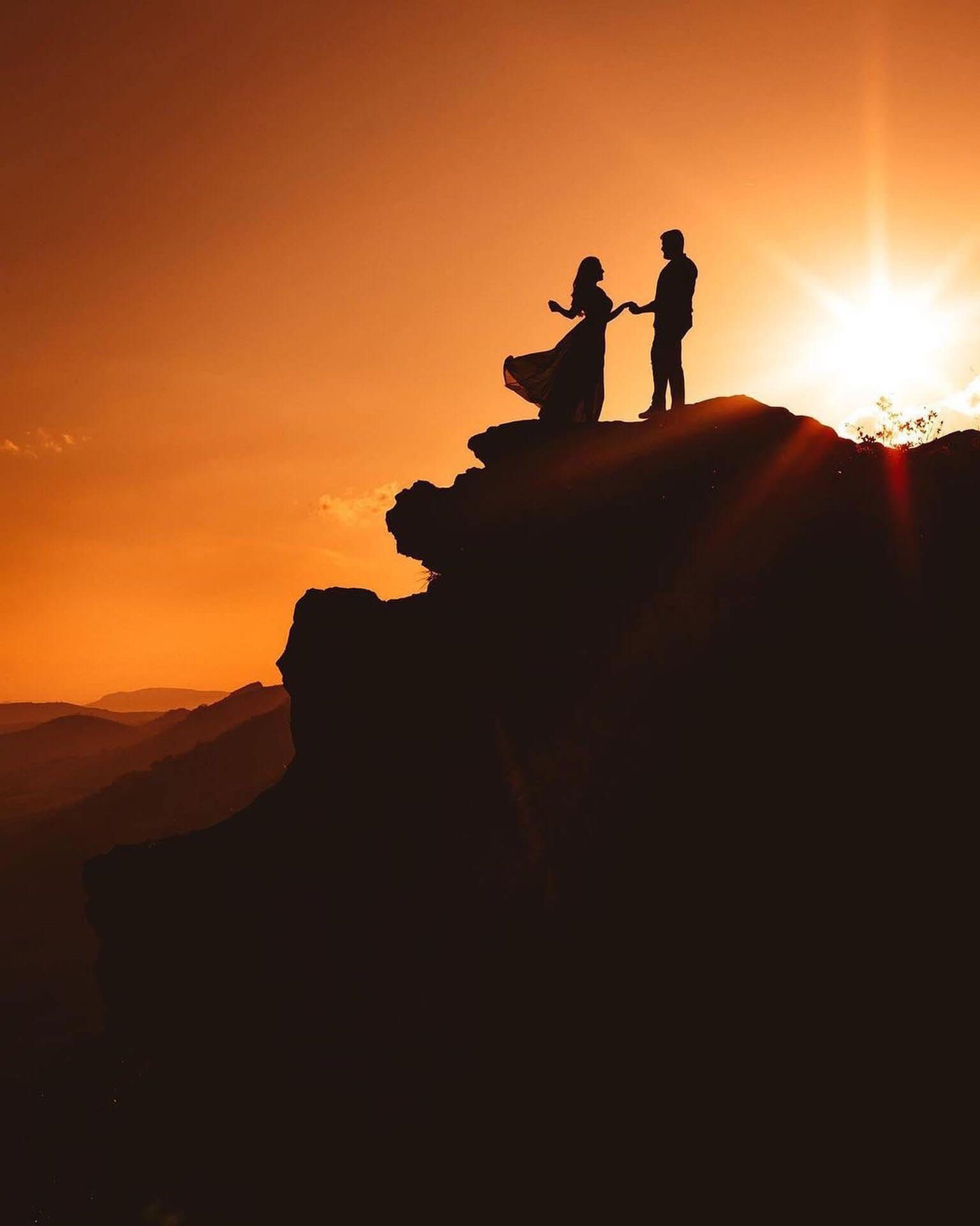 Ribeirão Claro - PR