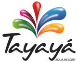 Logo Tayaya