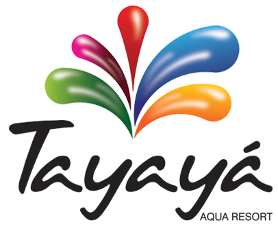 Logo Tayaya