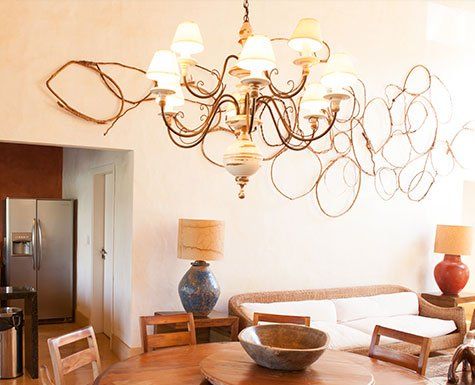 Cabeamento elétrico