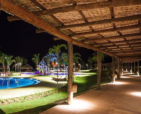 Ecologicamente corretos