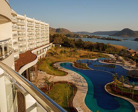 Pensamento Sustentável