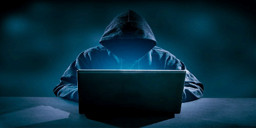 Keep Hackers from Making Your Life Hell
