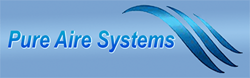 Pure Aire Systems