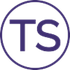 turner scott-logo
