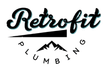 Retrofit Logo