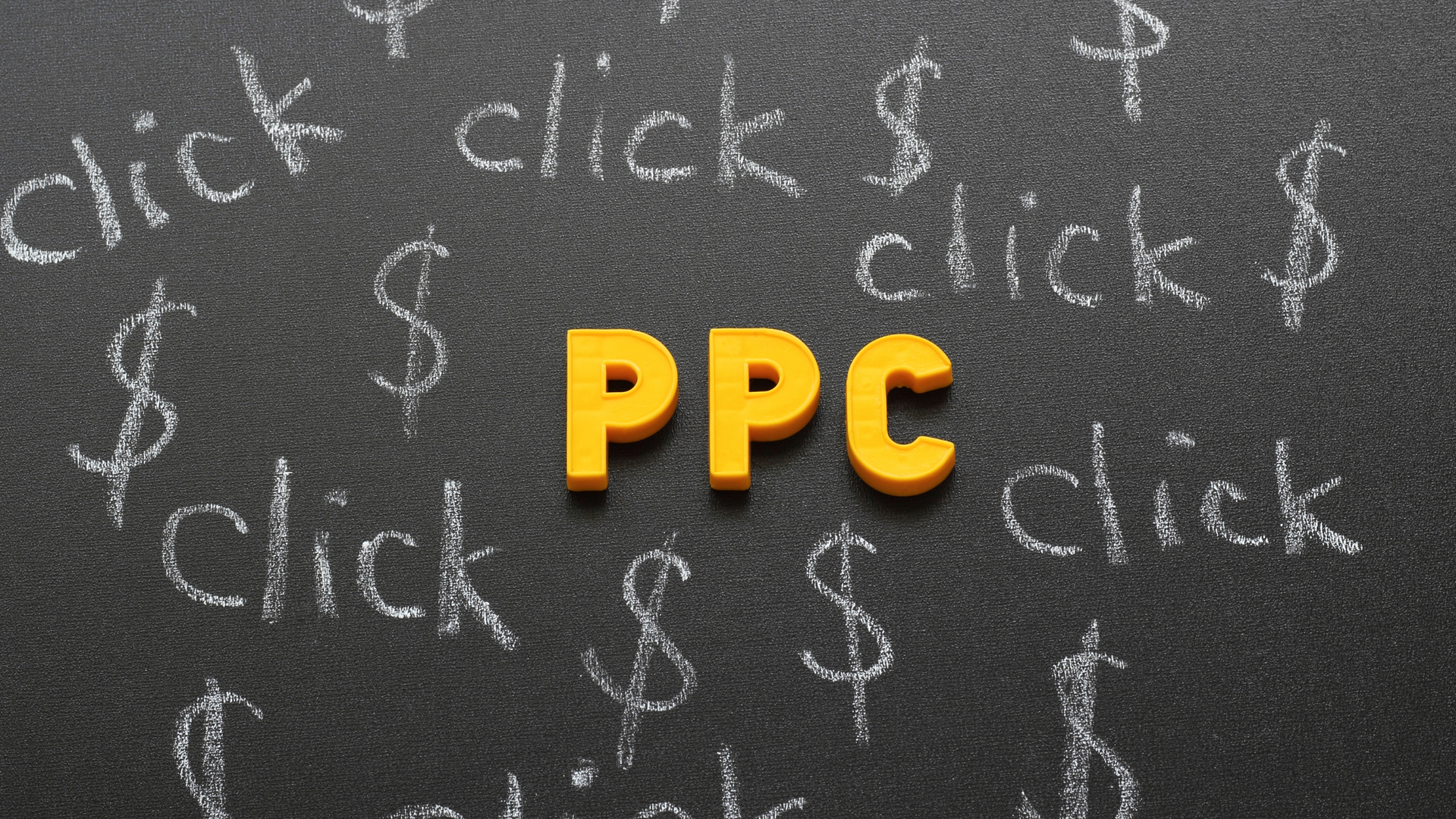 Why Hire a PPC Agency for Digital Marketing