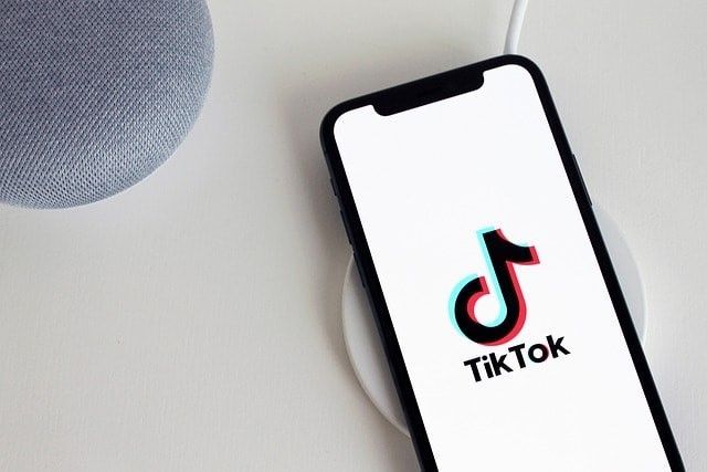 Best Time to Post on TikTok