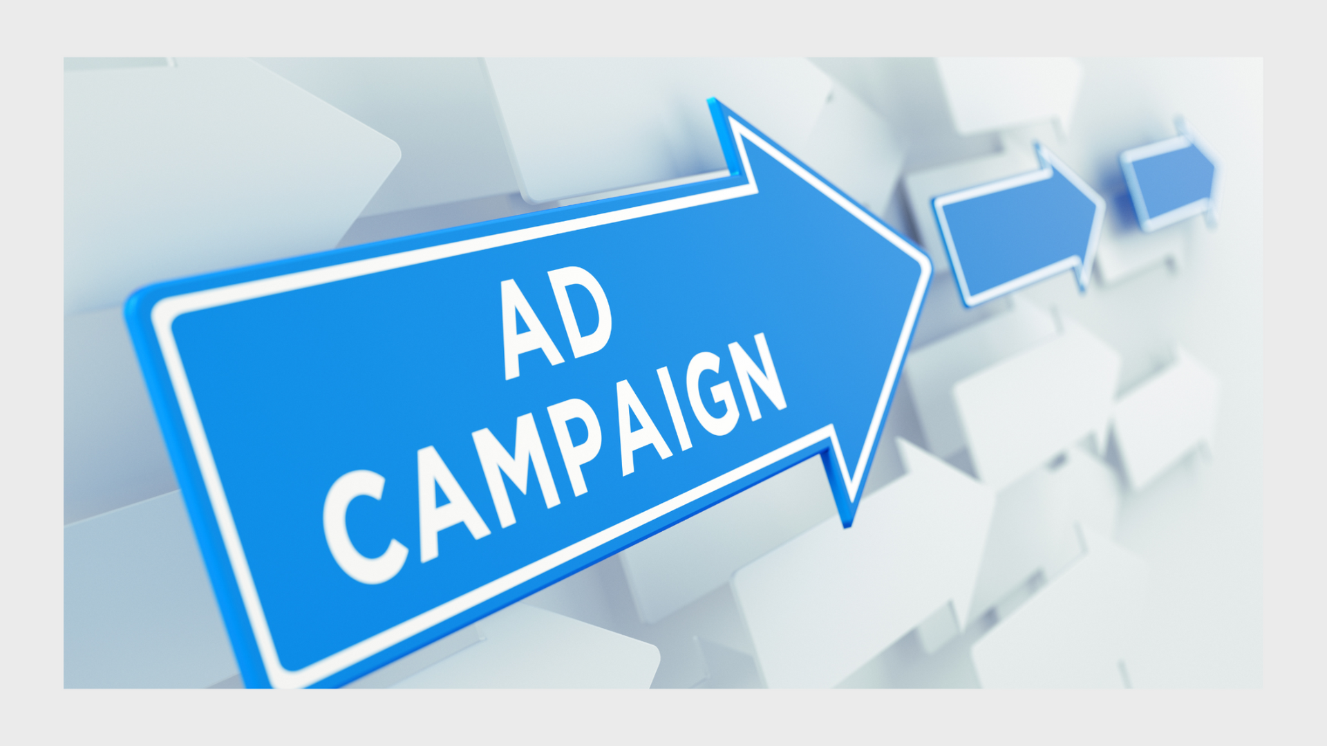 Facebook Ads vs Google Ads