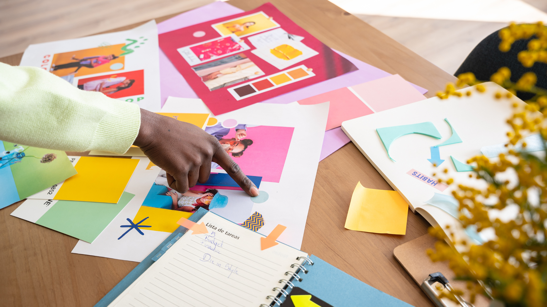 Paid Social Advertising Agency