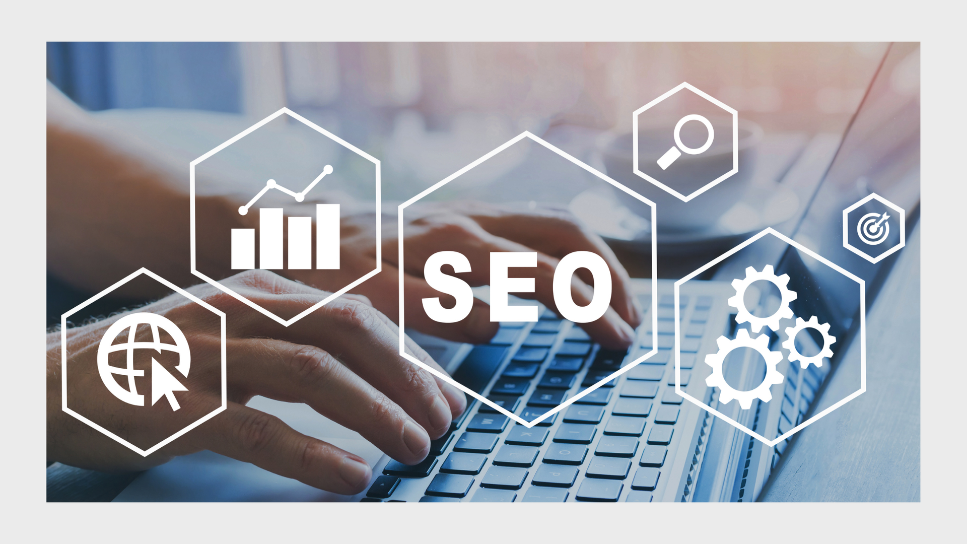 5 Critical Signs Your Website Needs SEO