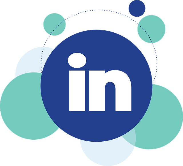 Optimise Your LinkedIn Profile and Company Page