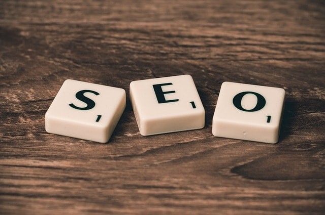 The Power of SEO for Small Business Websites
