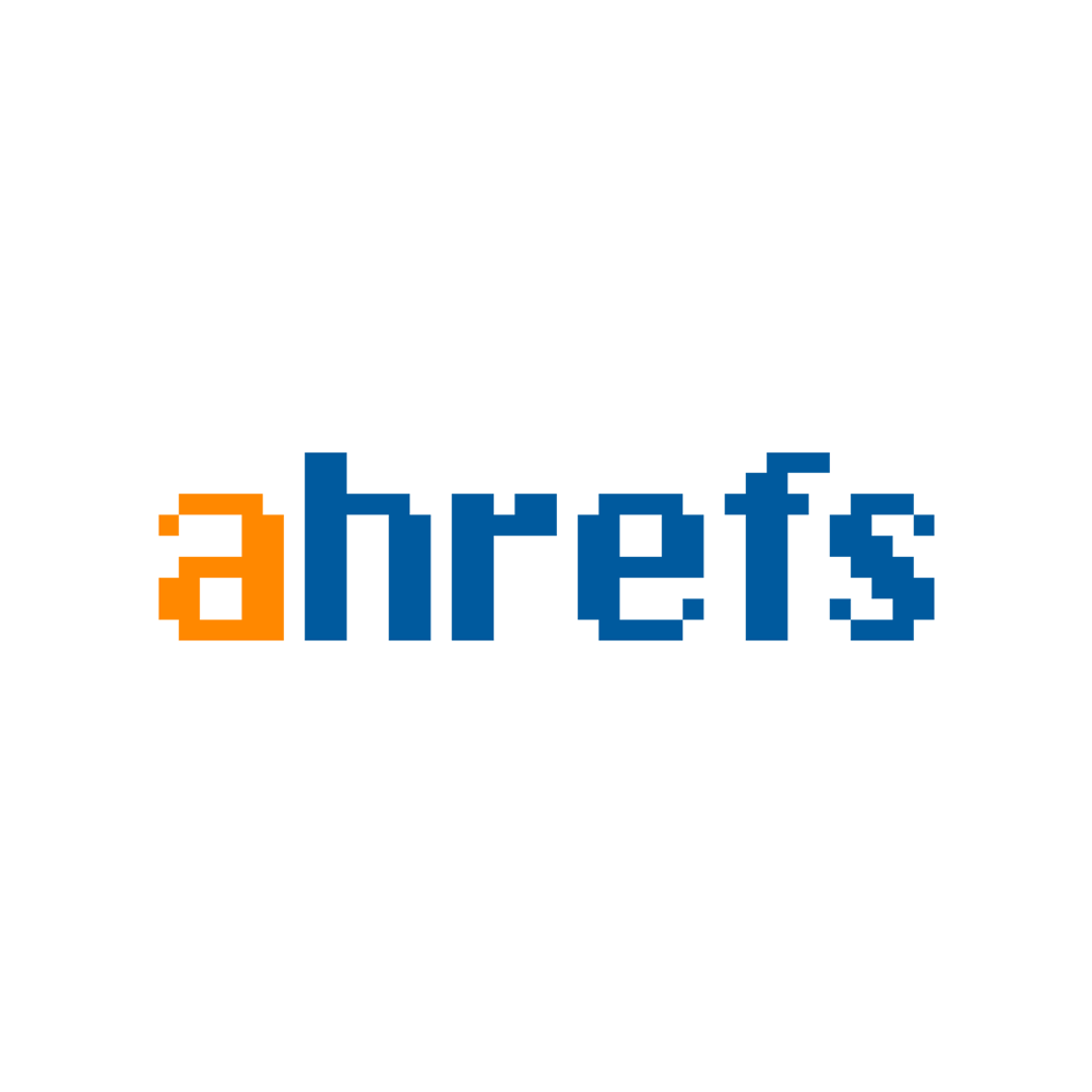 Ahrefs
