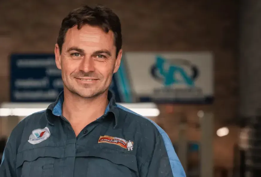 Trusted Mechanic — Experienced Mechanic in Port Macquarie, NSW