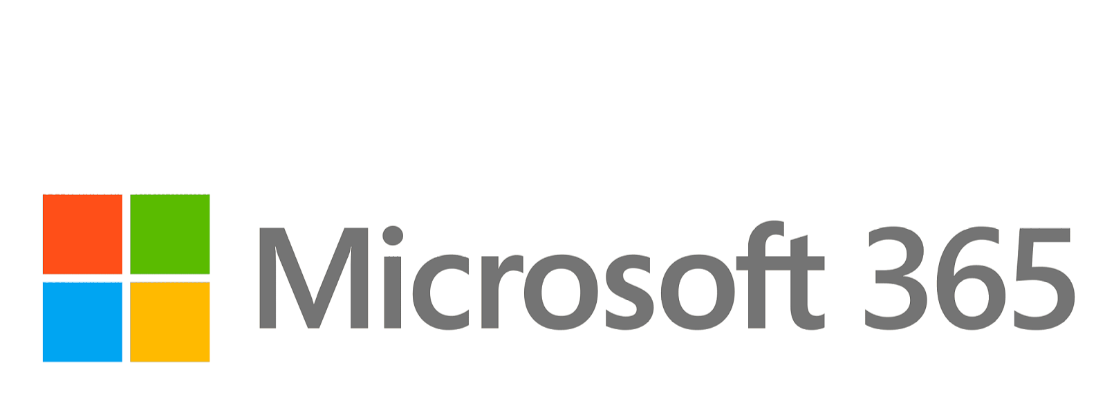 Microsoft 365