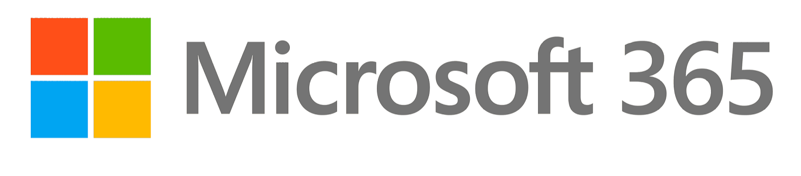 Microsoft 365 Licensing