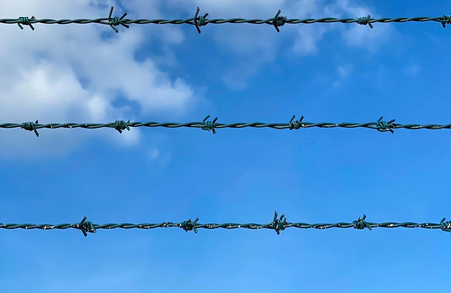 Identity and Access