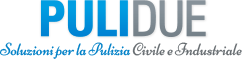 PULIDUE LOGO