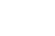 Kuyahoora Community Hall logo