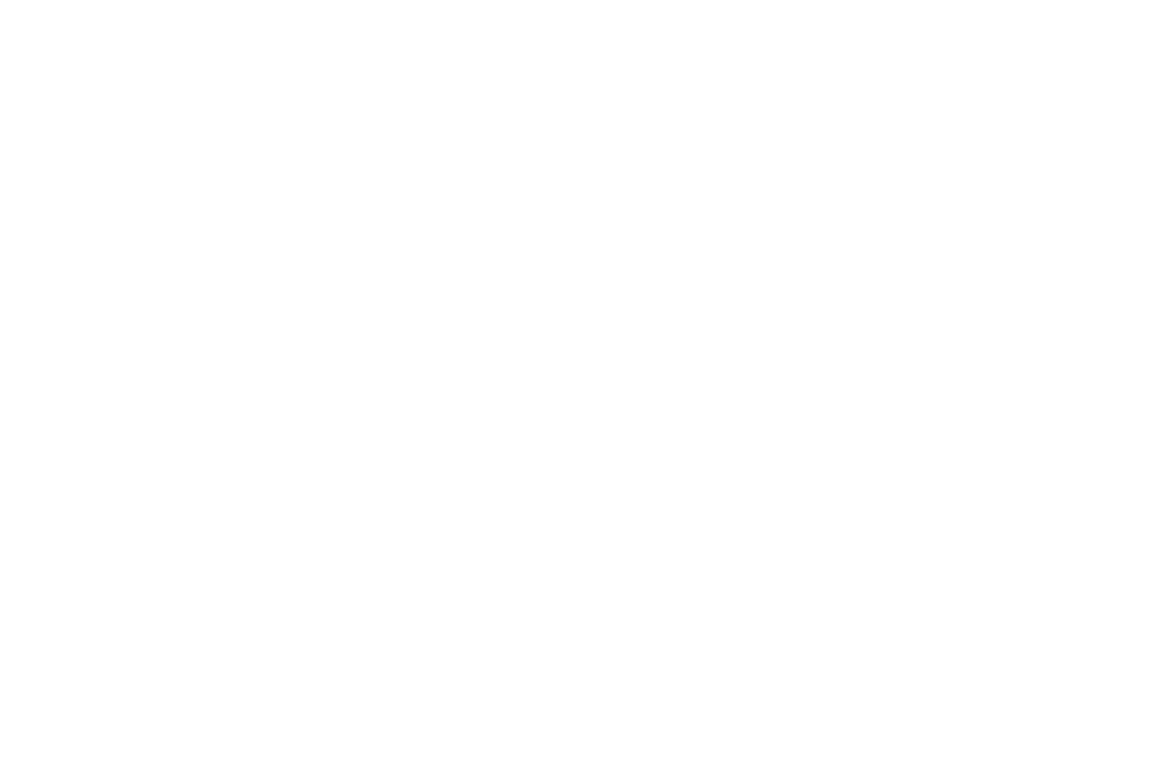 Kuyahoora Community Hall logo