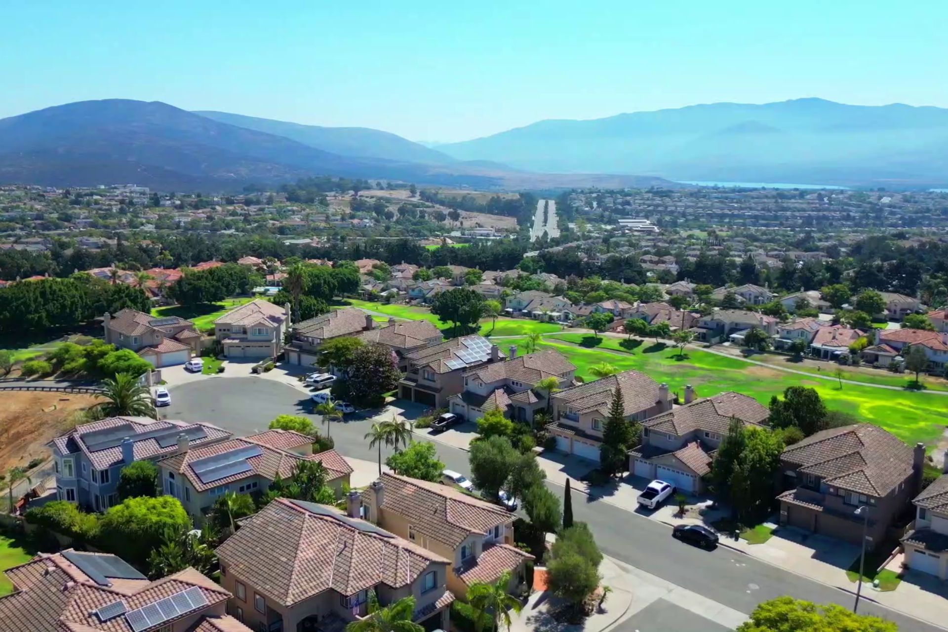 Chula Vista