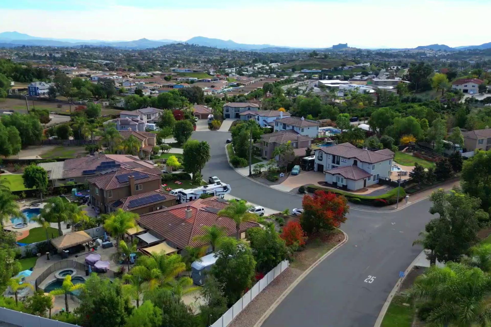 San Marcos