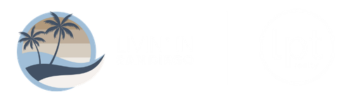 Livin in San Diego with LPT Realty