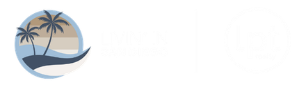 Livin in San Diego with LPT Realty