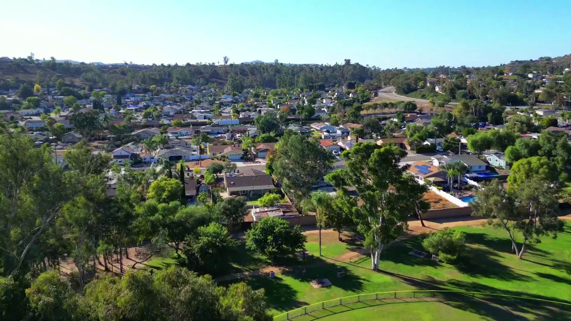 Poway