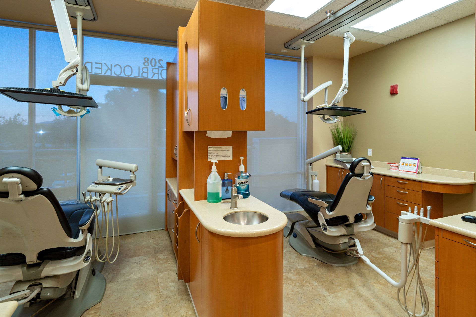 Dublin Family Dentistry