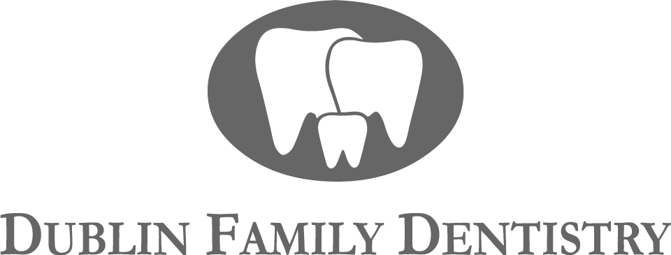 DFD logo