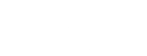 DFD logo