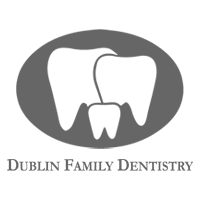 Dublin Family Dentistry cover