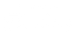A white background with a few lines on it